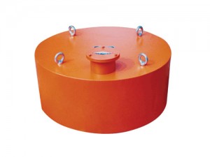 RCDB、PDC(盤式)干式電磁除鐵器